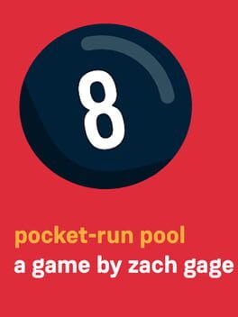Pocket-Run Pool
