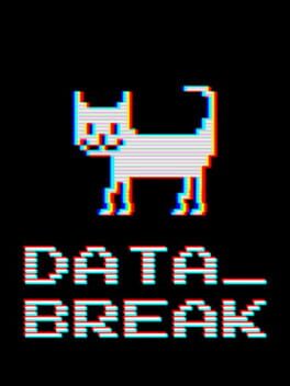 Data Break