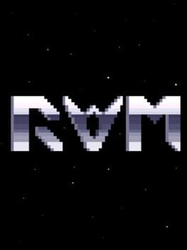 RAM: Random Access Mayhem