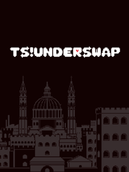 TS!Underswap