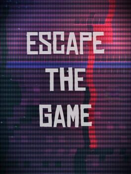 Escape the Game