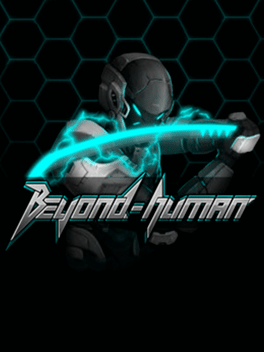 Beyond-Human