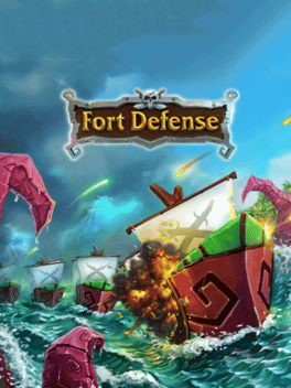 Fort Defense