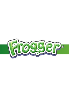 Frogger