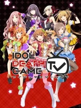 Idol Death Game TV image