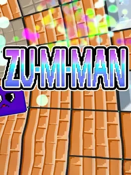 Zumiman image