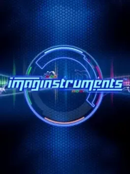 Imaginstruments image