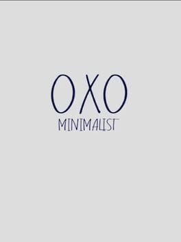 0x0 极简主义游戏资源下载