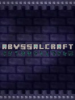 AbyssalCraft