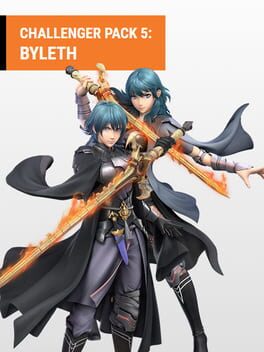 任天堂明星大乱斗 特别版:斗士包5游戏资源下载-游戏公社