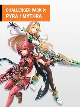 任天堂明星大乱斗 特别版:斗士包9游戏资源下载-游戏公社