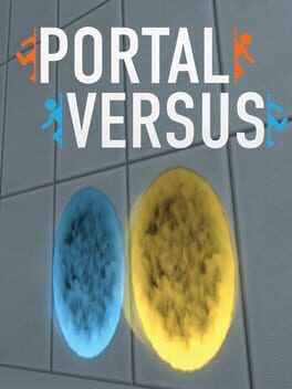Portal Versus