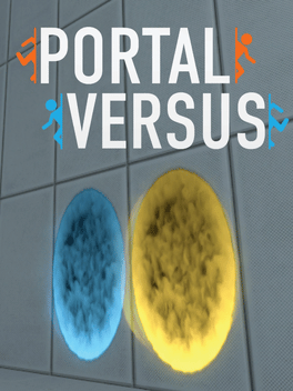 Portal Versus