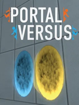 Portal Versus image