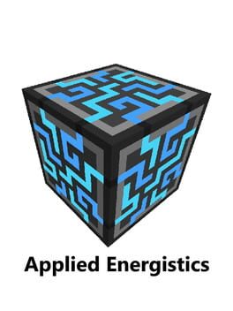 Applied Energetics