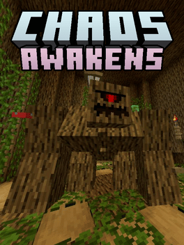 Chaos Awakens
