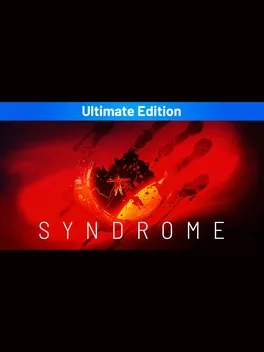 Syndrome: Ultimate Edition image