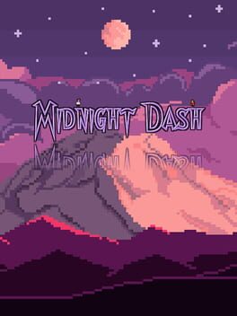 Midnight Dash