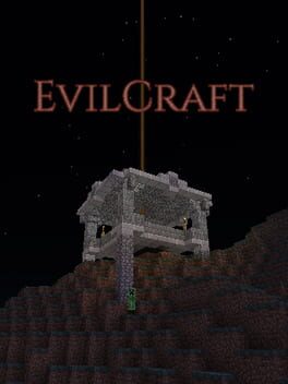 EvilCraft