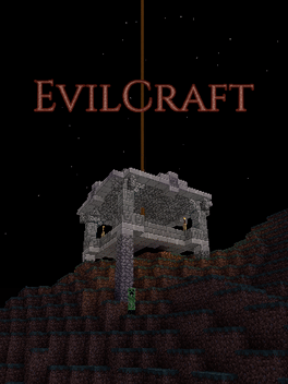 EvilCraft