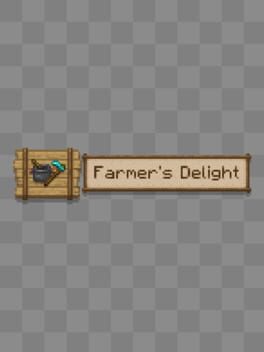 Farmer's Delight