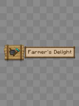 Farmer's Delight