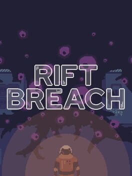 Rift Breach