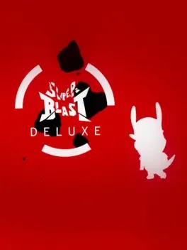 Super Blast Deluxe image