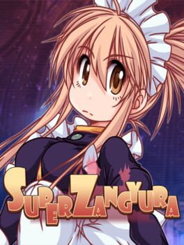 女仆在右☆破解游戏下载-游戏公社