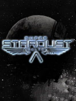 Super Stardust Delta Blast Pack