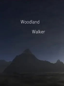 Woodland Walker image
