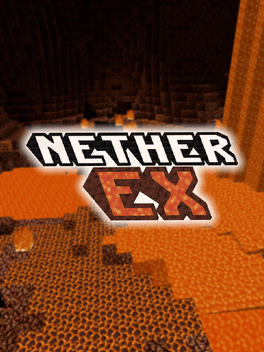 NetherEx
