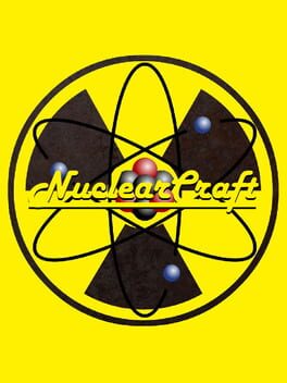 NuclearCraft