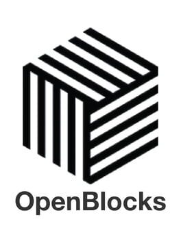 OpenBlocks