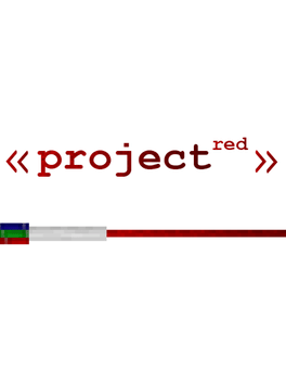Project Red