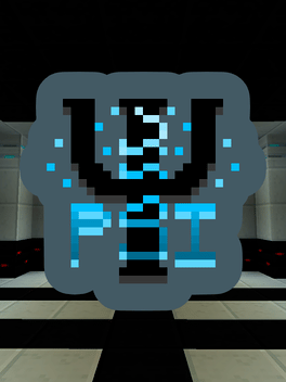 Psi