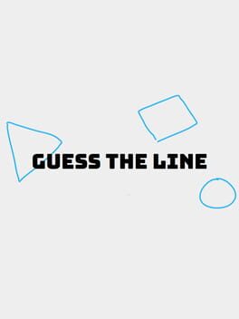 Guess the Line
