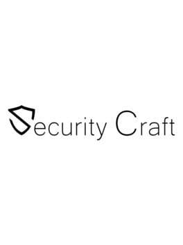 SecurityCraft