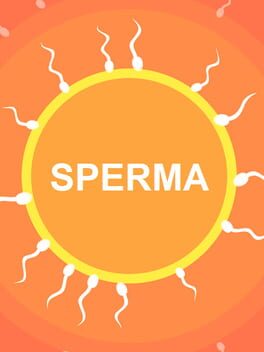 Sperma
