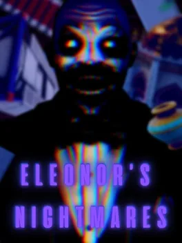 Eleonor's Nightmares