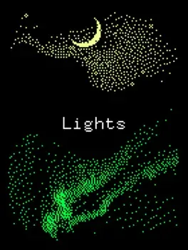 Lights