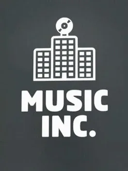 Music Inc