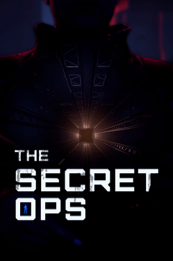 The Secret Ops