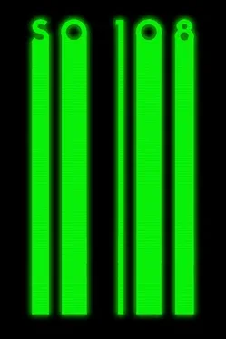 SO-108