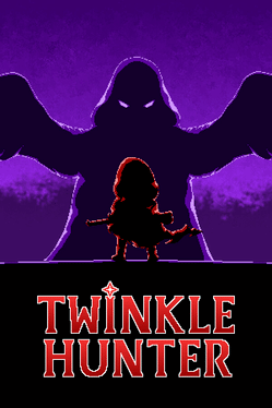 Twinkle Hunter