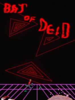 Bat of Dead