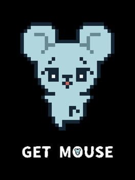 Get Mouse
