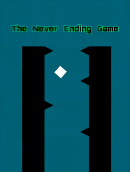 The Never Ending Game