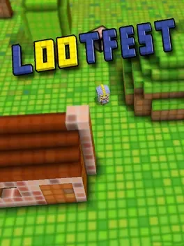 Lootfest image