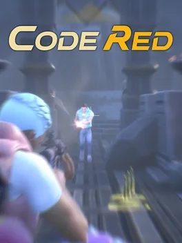Code Red